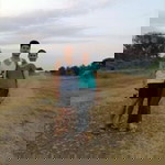 Meloeen Oliveros Ancheta profile icon