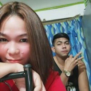 Didang Daisy Cabañez profile icon