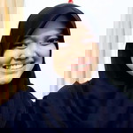 Dita abidah profile icon