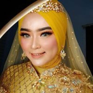 Rizka Nafi'ah profile icon