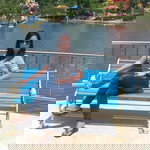 reren sapnita profile icon