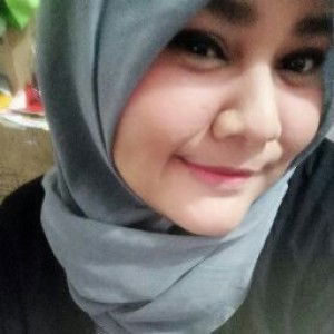 Faradiba Tanamal profile icon