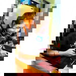 Beam Lalita profile icon