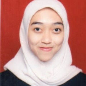 Hedy Diah Syahputri profile icon