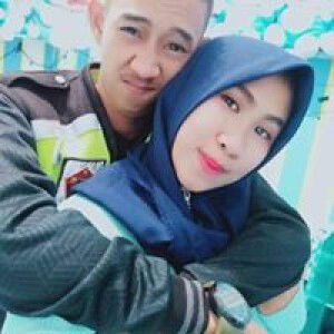 Futry Penongll profile icon