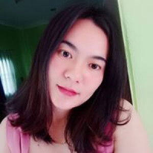 Aoy Pornnipha profile icon