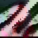 Aoy Pornnipha profile icon