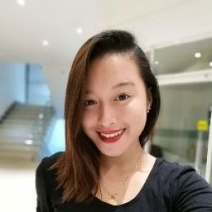 Mayvine Gemino profile icon