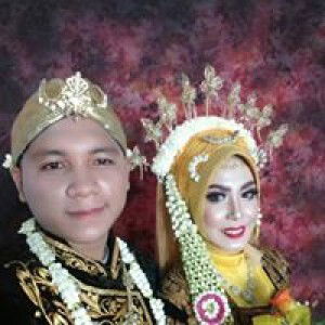 Regitha Arii profile icon