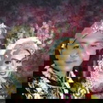 Regitha Arii profile icon