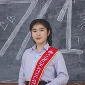 Nok Noy Syc profile icon