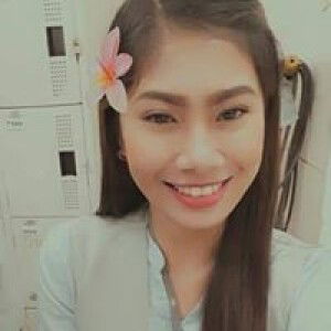 Sheila Provido profile icon