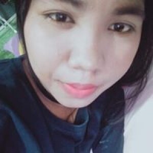 ทุกคนเคยร้องไห้ บทเรียนความรัก profile icon