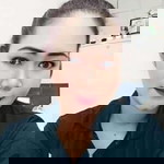 Saifon Muangpor profile icon