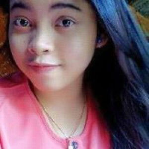 DenTembem Siiesengdud Oioi profile icon