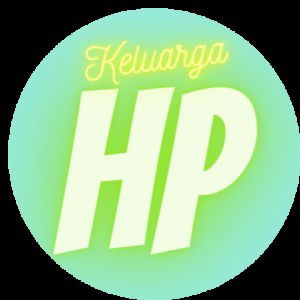 Pingkan sintya profile icon