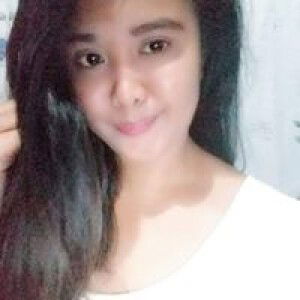 Samnic Niano profile icon