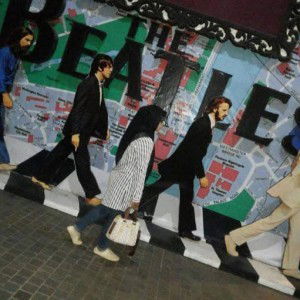 Ririt Kholifa profile icon