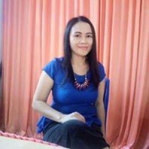 Jelly Waworuntu profile icon