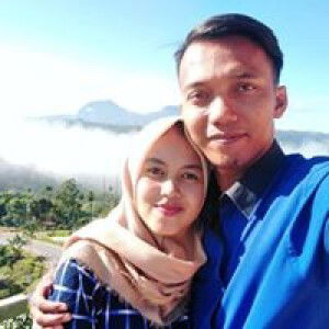 Maryati Khoiriyyah profile icon