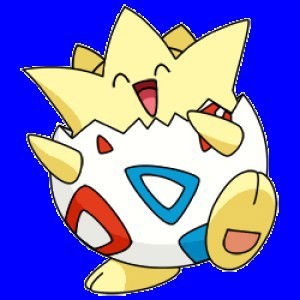 Cyntia Permatasari profile icon