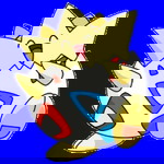 Cyntia Permatasari profile icon