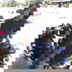 Waranya Boonsin profile icon