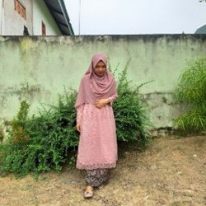 Marsinta Berliana profile icon