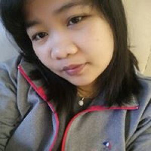 Fitriani profile icon