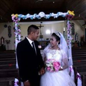 Niki Arnitasari profile icon