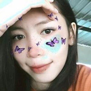 มิว กัญยรัตน์ profile icon