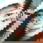 มิว กัญยรัตน์ profile icon