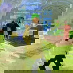 สายน้ำ ไม่มีวันไหลย้อนกลับ profile icon