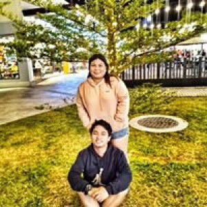 Camille Calalo Castillo profile icon