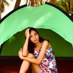 Laianna Lucy Congreso Navarro profile icon