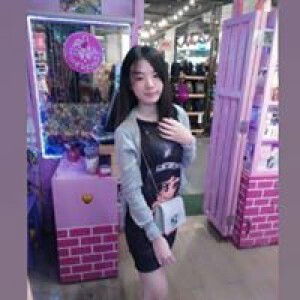 Wichayada Siraaudom profile icon