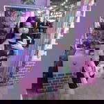 Wichayada Siraaudom profile icon