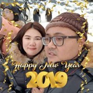 Ananya Win Buaheng profile icon