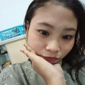 Srii Rehe profile icon