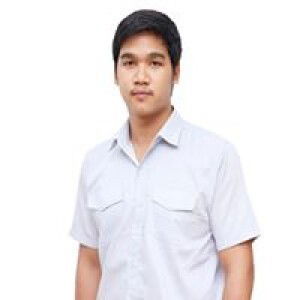 Noppadol E. Sawangjit profile icon