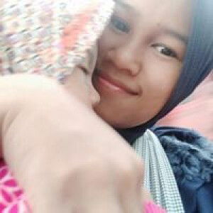 Chua Zayn profile icon