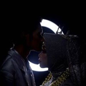 Nurul Hasanah Iksat profile icon