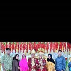 Rara Amelia profile icon