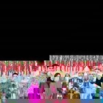 Rara Amelia profile icon