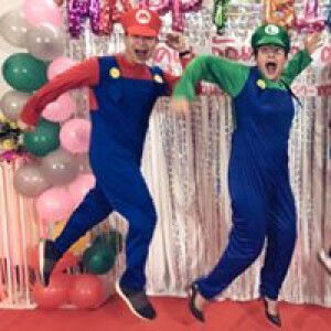 Montie S. Kittipaisalsilp profile icon