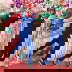 Montie S. Kittipaisalsilp profile icon