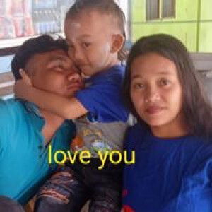 Dewi Rahman profile icon