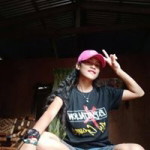 Jes Sa Mae Ïï profile icon