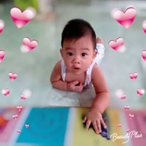 ธณัชกัญ วินิยม profile icon