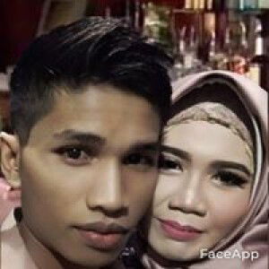 Siti Nur Hasanah profile icon